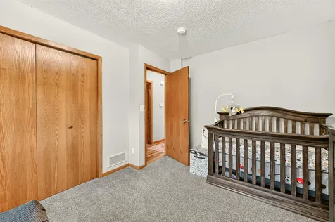 2727 20th Avenue SE Rochester MN 55904