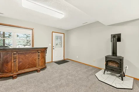 2727 20th Avenue SE Rochester MN 55904