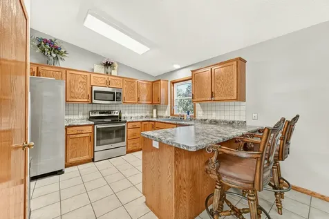 2727 20th Avenue SE Rochester MN 55904