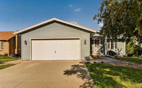 2727 20th Avenue SE Rochester MN 55904