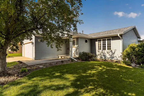 2727 20th Avenue SE Rochester MN 55904