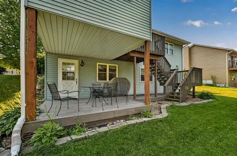 2727 20th Avenue SE Rochester MN 55904