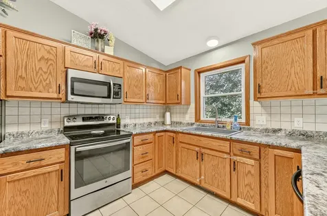 2727 20th Avenue SE Rochester MN 55904