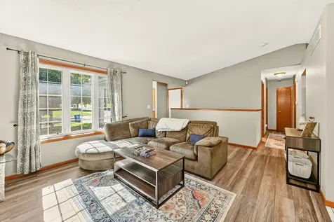 2727 20th Avenue SE Rochester MN 55904