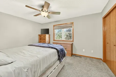 2727 20th Avenue SE Rochester MN 55904
