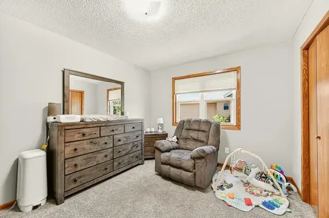 2727 20th Avenue SE Rochester MN 55904