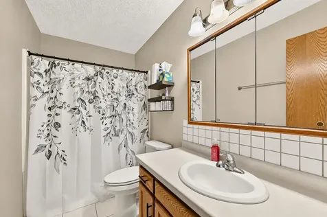 2727 20th Avenue SE Rochester MN 55904