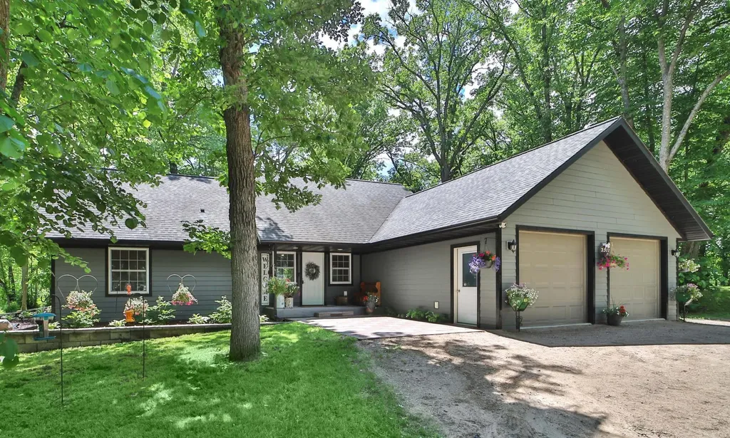 2311 E River Road Motley MN 56466