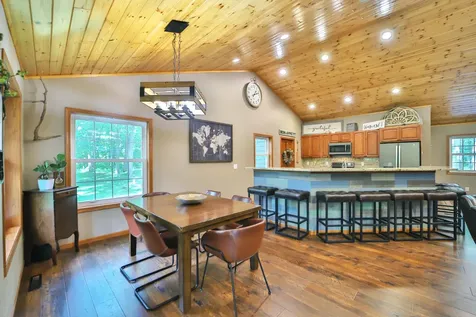 2311 E River Road Motley MN 56466