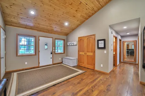 2311 E River Road Motley MN 56466