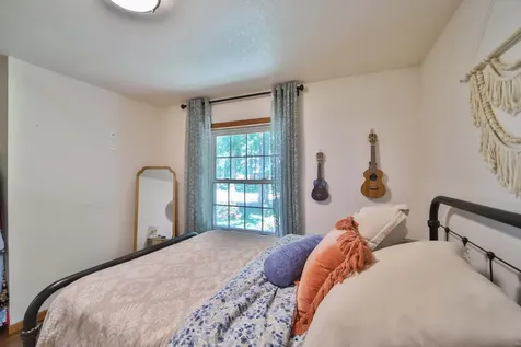 2311 E River Road Motley MN 56466