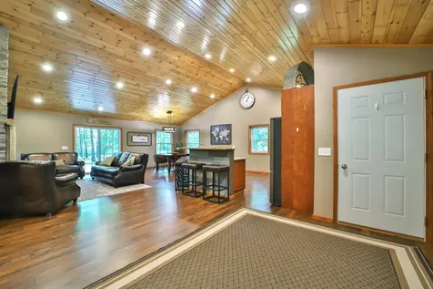 2311 E River Road Motley MN 56466
