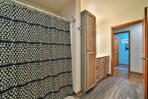 2311 E River Road Motley MN 56466