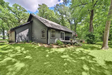 2311 E River Road Motley MN 56466