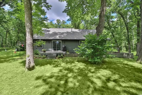 2311 E River Road Motley MN 56466