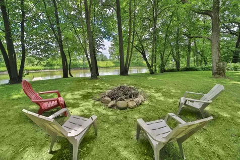 2311 E River Road Motley MN 56466