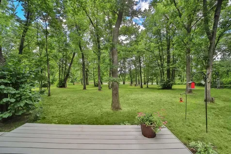 2311 E River Road Motley MN 56466