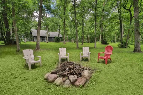 2311 E River Road Motley MN 56466