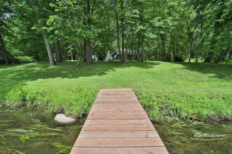 2311 E River Road Motley MN 56466