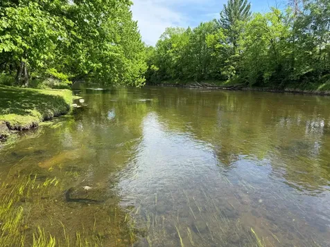 2311 E River Road Motley MN 56466