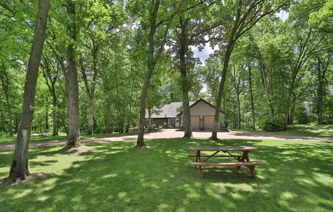 2311 E River Road Motley MN 56466