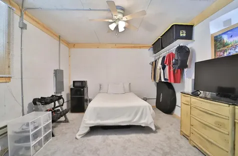 2311 E River Road Motley MN 56466