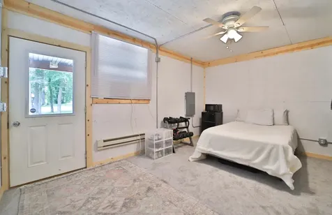 2311 E River Road Motley MN 56466