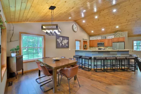 2311 E River Road Motley MN 56466