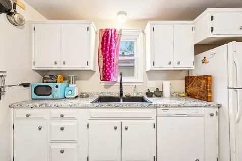 1074 Euclid Street Saint Paul MN 55106
