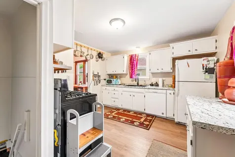 1074 Euclid Street Saint Paul MN 55106