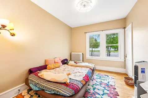 1074 Euclid Street Saint Paul MN 55106