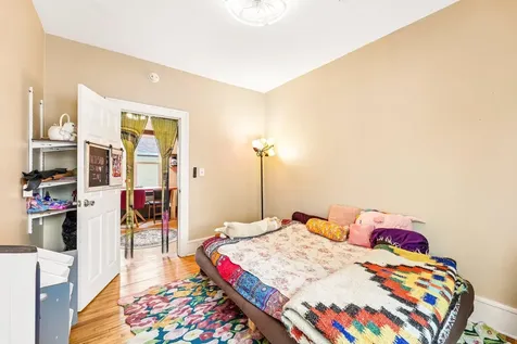 1074 Euclid Street Saint Paul MN 55106