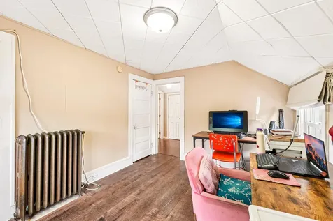 1074 Euclid Street Saint Paul MN 55106