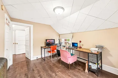 1074 Euclid Street Saint Paul MN 55106