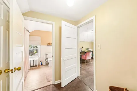 1074 Euclid Street Saint Paul MN 55106