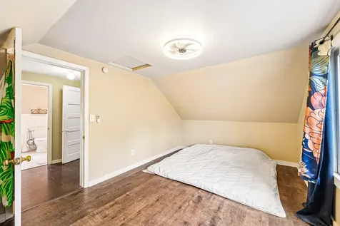 1074 Euclid Street Saint Paul MN 55106