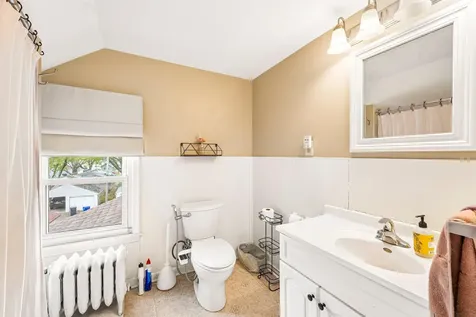 1074 Euclid Street Saint Paul MN 55106