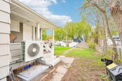 1074 Euclid Street Saint Paul MN 55106