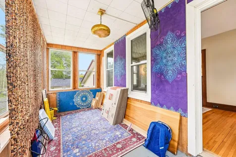 1074 Euclid Street Saint Paul MN 55106