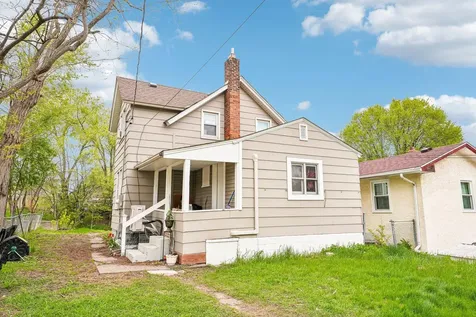 1074 Euclid Street Saint Paul MN 55106
