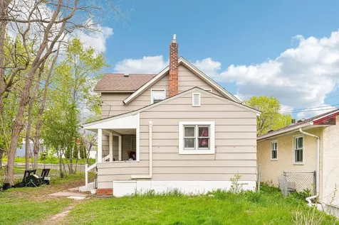 1074 Euclid Street Saint Paul MN 55106