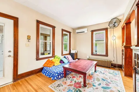 1074 Euclid Street Saint Paul MN 55106