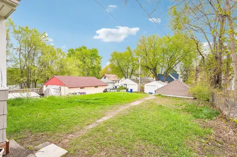 1074 Euclid Street Saint Paul MN 55106