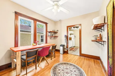 1074 Euclid Street Saint Paul MN 55106