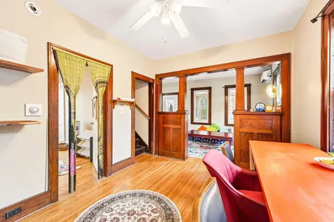 1074 Euclid Street Saint Paul MN 55106