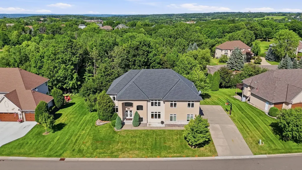 14625 Wilds View NW Prior Lake MN 55372
