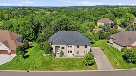 14625 Wilds View NW Prior Lake MN 55372