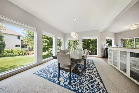 14625 Wilds View NW Prior Lake MN 55372