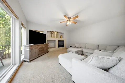 14625 Wilds View NW Prior Lake MN 55372