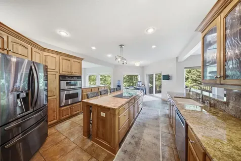 14625 Wilds View NW Prior Lake MN 55372